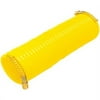 Recoil Air Hose 1/4x 25