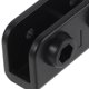thumbnail image 3 of Raindrops 5Ud Conector De Plástico Para Estructura De Tienda En Ángulo Para Negro, 3 of 6