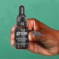 thumbnail image 3 of 15ml Honey Extract Eye Drops, 3 of 5