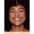 thumbnail image 2 of Powder Foundation SHEGLAM SKin-Focus Full Coverage Golden, 2 of 8