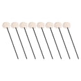 thumbnail image 2 of Aromatherapy Sticks Rattan Simple Beauty Wedding 8Pcs 7.9In, 2 of 9