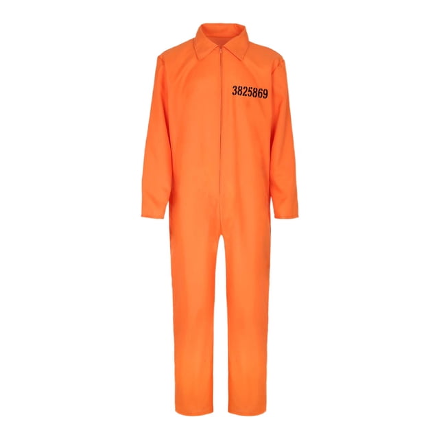 Jumpsuit Outfit With For Men And Women Party