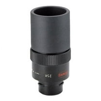 Kowa 25x Long Eye Relief Interchangeable Eyepiece for 82SV, 66mm and 60mm Scopes