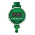 thumbnail image 5 of Home Garden Automatic Water Timer - Efficient Irrigation Control, 5 of 5
