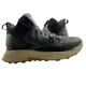thumbnail image 5 of NEW BALANCE MEN SZ 9.5 FRESH FOAM HIERRO RUNNING WALKING NEW WITHOUT BOX.L8, 5 of 6