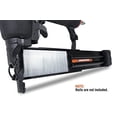 thumbnail image 3 of WEN 61721 18-Gauge 3/8-Inch to 2-Inch Pneumatic Brad Nailer, 3 of 5