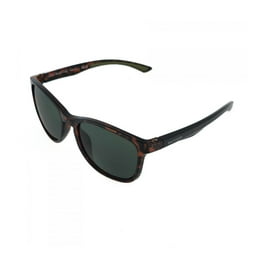 Miu Miu SMU 52V ZVN-QZ9 Sunglasses. New. Authentic | Bodega  display picture 2