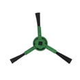thumbnail image 4 of Sweeping Solution Kit for Roomba For Essential Robot Vacuum Featuring Main Brush Alongside Filters and Mop Cloths, 4 of 7