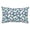 16"x24", variant on Hirioo Yak for Women's PJ Pajama Pants Sleep Pants Women's Home Trousers with Pockets,S-3XL-XX-Large