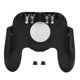 thumbnail image 1 of Mobile Phone Game Controller Joystick Cooling Fan Dissipation Gamepad, 1 of 4