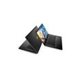 thumbnail image 2 of Restored Dell Latitude 7490 Laptop, 14.0in FHD (1920 x 1080), Intel Core 8th Gen i5-8350U, 16GB DDR4, 512GB Solid State Drive, Windows 10 Pro (Refurbished), 2 of 4