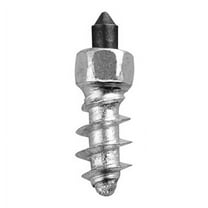 IGRIP Tire Studs ST11R   #097740