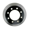 thumbnail image 3 of Raybestos 780020 Advanced Technology Disc Brake Rotor Fits select: 2000-2002 DODGE RAM 2500, 2001-2002 DODGE RAM 3500, 3 of 4