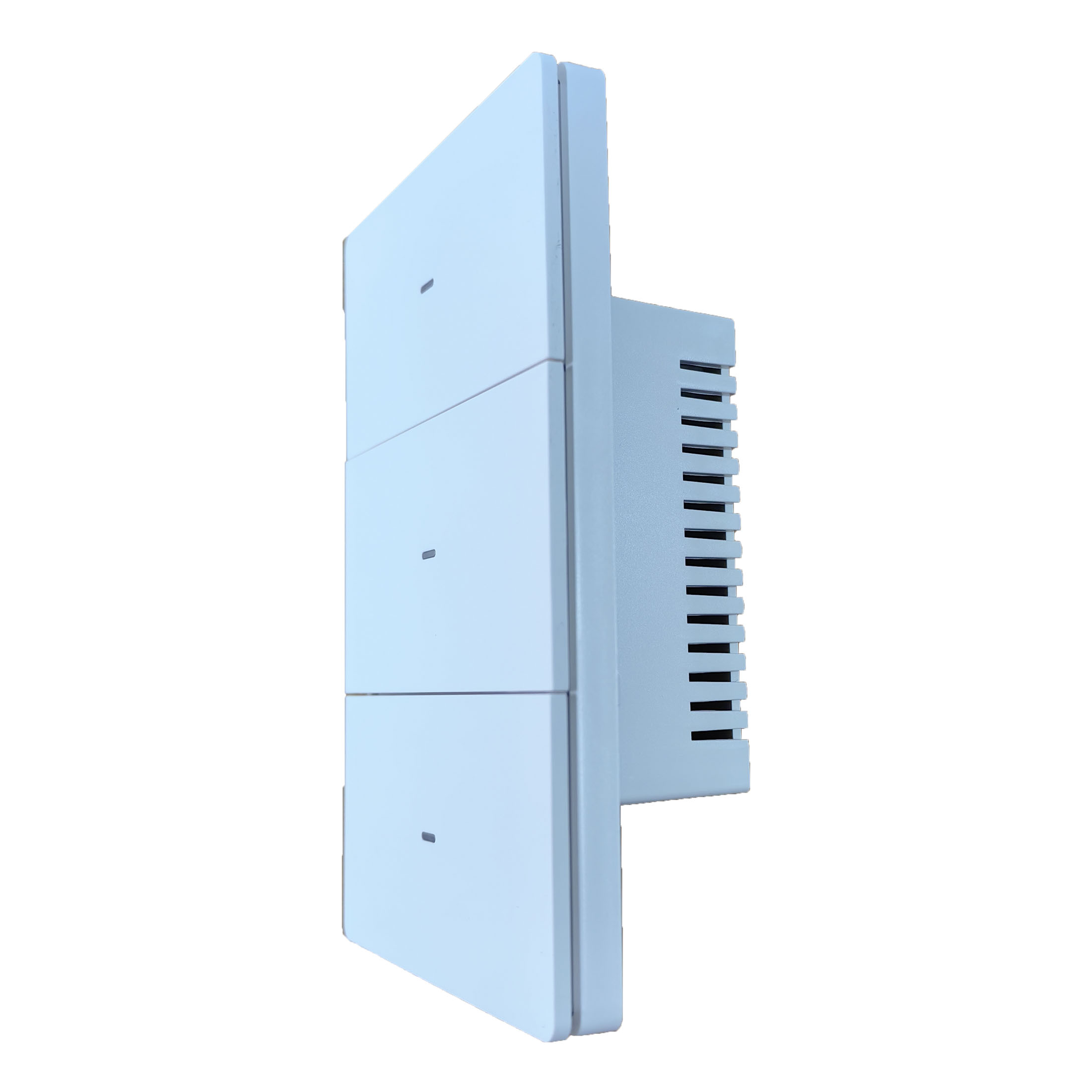 Wi-Fi Smart Light Switch Electrical Switch