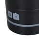 thumbnail image 4 of M Buder Limpiador Eléctrico Portátil Automático de Patas de Perro con Carga USB Talla L (Negro/Blanco), 4 of 9