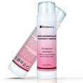 thumbnail image 2 of KERATINA COLAGENO PLATINUM para cabello TRATAMIENTO capilar Suero reconstructor, 2 of 10