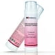 thumbnail image 2 of KERATINA COLAGENO PLATINUM para cabello TRATAMIENTO capilar Suero reconstructor, 2 of 10