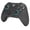 Black, variant on (Open Box) GuliKit KK3 Max Wireless Controller with Hall Effect Joysticks, Compatible with Switch/PC/Android/iOS/Steam Deck - Black