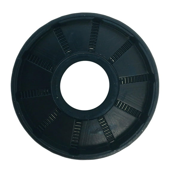 John Deere Original Equipment Seal - M806608