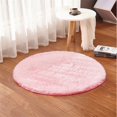 thumbnail image 3 of USB Pet Electric Blanket Plush Pad Blanket Cat Electric Heated Pad Anti-scratch Dog Heating Mat Sleeping Bed For Small Dog Cat, 3 of 7