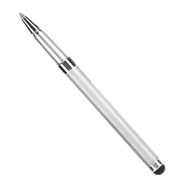 Stylus Sensitive Stylus Tablet Dibujo Escritura Lápiz De Pantalla Táctil Para Teléfono IOS 5S/6/6S/7/8/X