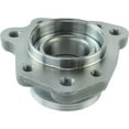 thumbnail image 2 of Standard Flanged Bearing Fits select: 1997-2001 HONDA CR-V, 2 of 4
