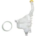 thumbnail image 5 of BBN967480A MA1288118 New Washer Reservoir for Mazda 3 5 2012-2017, 5 of 5