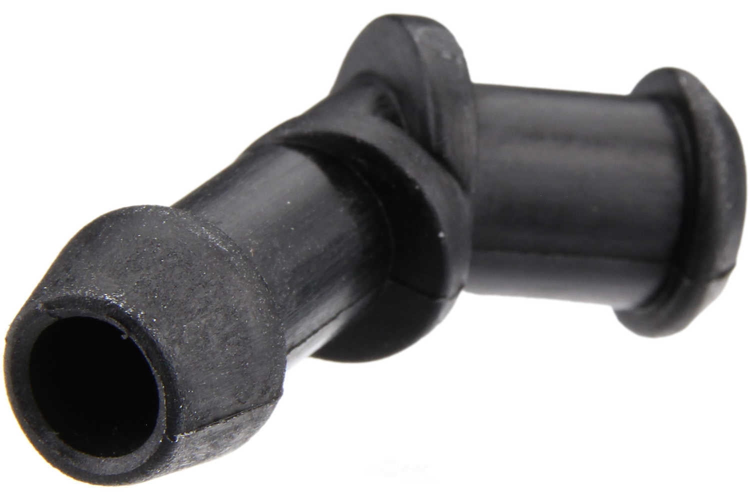 URO 21521151697 Clutch Hydraulic Hose Connector