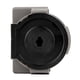 thumbnail image 1 of Car Ignition Switch 1363940 Replacement for Ford Transit, 1 of 4