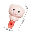 thumbnail image 3 of OEFNTAC Toys Breathing Exercise Whistle Toy for Kids with Soft Sound and Lanyard for Portable Use and Strength Training Toys for Ages 2-4, 3 of 5