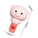 thumbnail image 3 of Juguetes de piscina, juguetes para bebés, juguetes para niños pequeños. Silbato portátil que estimula la respiración y produce un sonido suave. Apto para niños mayores de 3 años. Incluye un silbato fá, 3 of 5