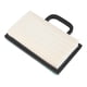 thumbnail image 1 of Kit de filtro de aire, kit de filtro de aire prefiltro para prefiltro Briggs Stratton Diseño de última generación, 1 of 12