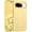 Yellow, variant on for Google Pixel 9 Case [Compatible with Magsafe] Translucent Matte Magnetic Pixel 9 Case Slim Thin Shockproof Women Men Girls Boys Protective Phone Cases for Google Pixel 9 6.3", Yellow