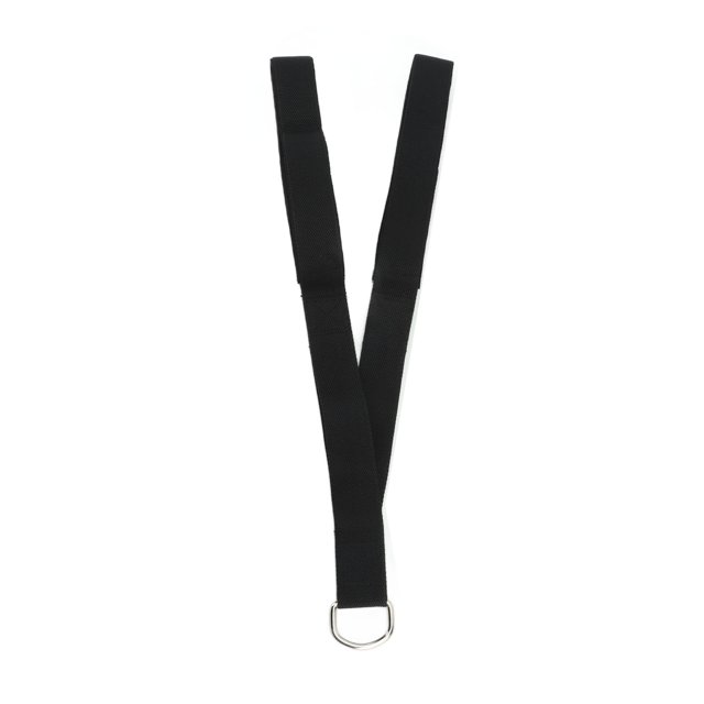 Arm Exercise Band,Resistance Band Black Multipurpose Training Band Weight Bands Unparalleled Experience