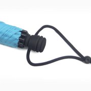 EuroSCHIRM Swing Liteflex Umbrella
