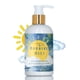 thumbnail image 1 of Morning Mist Kids Natural Body Lotion – Gentle Hydration for Sensitive Skin, 8 fl oz by LatherGreen, 1 of 7