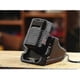 thumbnail image 2 of Applies To 36v 2ah Lithium Battery, Compatible With All Black+decker 36v Tools, No Memory Effect, Low Self-discharge, Practical, Compact And Versatile, 2 of 3