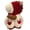 Large, variant on Playful Horse Design Back Rest For Sofa Or Car Soft Cotton Filled