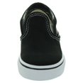thumbnail image 3 of Vans Kids' Classic Slip-on Core (Toddler), 3 of 7