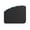 Magnetic Co pilot, variant on Magnetic Car Side Window Sun Shades, Blackout Privacy Curtain, Foldable Heat Insulation Cover for Front/Rear Windows, Universal Fit