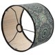 thumbnail image 2 of Wear-resistant Light Cover Household Light Shade Decorative Lamp Shade Lamp Accessory, 2 of 3