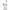 White, variant on Restored Apple AirPods Wireless Bluetooth Headphones - White (MMEF2AM/a) (Refurbished)