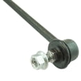 thumbnail image 2 of TRQ Stabilizer Sway Bar End Link Front LH RH Pair of 2 for 03-08 Hyundai Tiburon PSA55944, 2 of 5