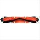 thumbnail image 2 of Compatible con para Sweeper M30S D103CN. Repuestos: Cepillo Lateral Principal, Filtro, Mopa, Bolsa para Polvo., 2 of 5