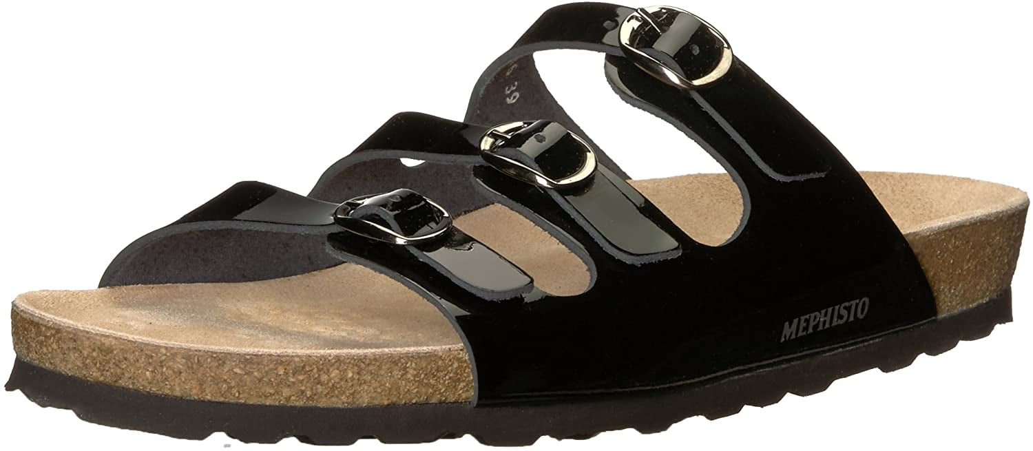 mephisto nolene sandal