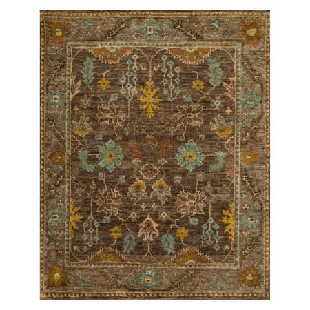 Empress Vase - Loloi Empress EU-01 Indoor Area Rug