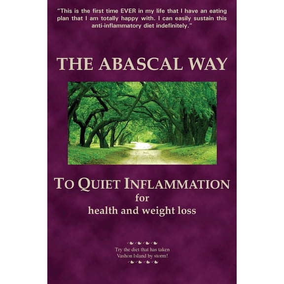 The Abascal Way (Paperback)