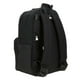 thumbnail image 3 of Mochila Escolar Grande Chenson Visven 1866417-3, 3 of 8