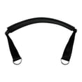 thumbnail image 1 of Correa De Pie Para Pilates, Accesorios Ajustables Para Reformer De Pilates, Cinturón De Yoga Para Entrenamiento., 1 of 8