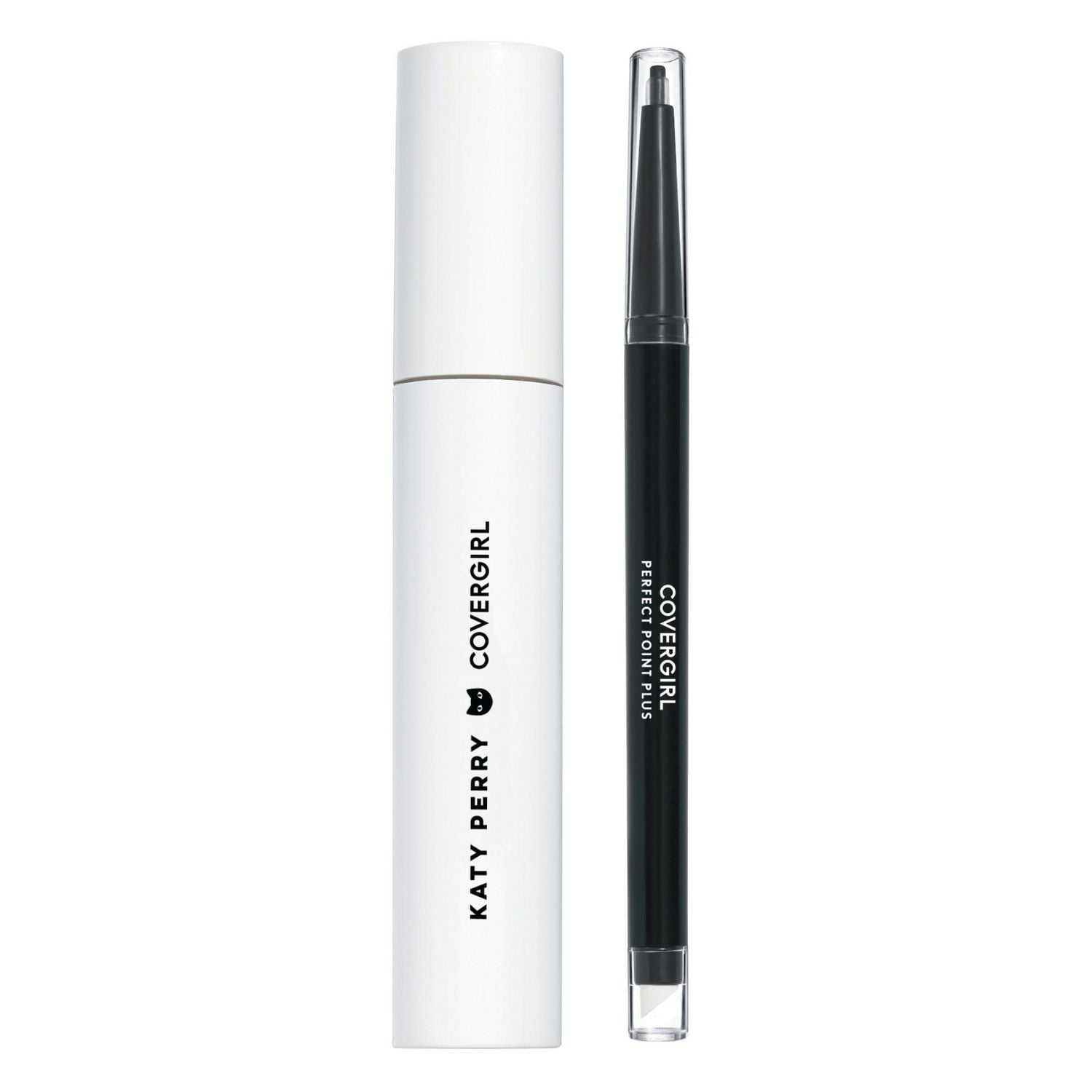 COVERGIRL Pack Économique Katy Kat